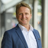 Theaterlezing Vrouw en Kunst